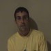 Steve Magness