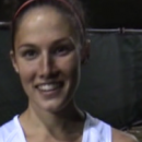 Becky Wade