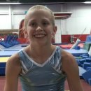 McKenzie Wofford