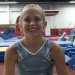 McKenzie Wofford