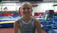 McKenzie Wofford