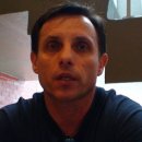 Roumen Yordanov