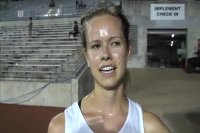 Silje Fjortoft