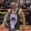Alex Gilpin