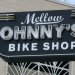Mellow Johnny's
