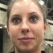 Alaina Johnson