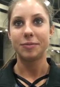 Alaina Johnson