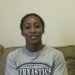 Maliah Mathis