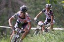 LIVE! Canadian Mountain Bike National Championships