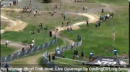 2010 Short Track XC Pro Women -