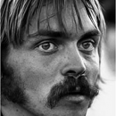 Good Day at Prefontaine Classic