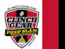 Clinch Gear Prep Slam Clinch Gear Prep Slam