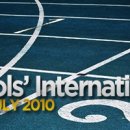 SIAB Schools International
