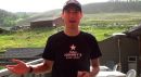 Mellow Johnny's MTB Nationals Recap