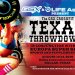 Coverage Photos from Texas Throw Down @ The Europa Show of Champions