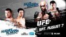 UFC 117 Promo