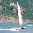 2010 Gorge Blowout