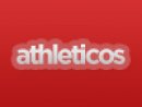 Athleticos