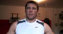 Chael Series