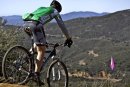 2010 Whiskey Off Road Endurance Mountain Bike Event by Epic Rides