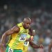 Asafa Powell