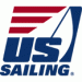 US SAILING's Chubb U.S. Junior Championships