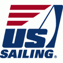 US SAILING's Chubb U.S. Junior Championships