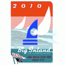 2010 ILYA Annual Championship - Class C