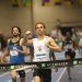 Nick Symmonds