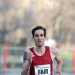 Anthony Famiglietti