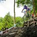 Team Giant Update | Return To World Cup