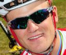Burry Stander