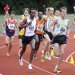 WATOPEN 2872010  777 