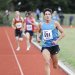 WATOPEN 2872010  1646 