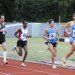 WATOPEN 2872010  881 