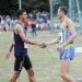 WATOPEN 2872010  2016 