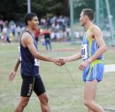 WATOPEN 2872010  2016 