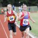 WATOPEN 2872010  1724 