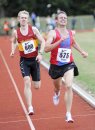 WATOPEN 2872010  1724 