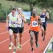 WATOPEN 2872010  981 