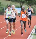 WATOPEN 2872010  981 