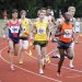 WATOPEN 2872010  782 