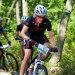 NUE Wilderness 101