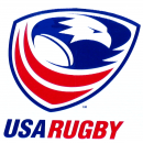 Operation 2016: America's Newest Olympic Sport
