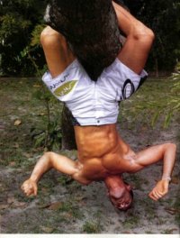 Erwan Le Corre
