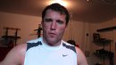 Chael Sonnen: Honest Interview