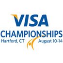 2010 Visa Championships