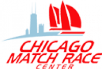 Chicago Match Race Center