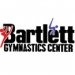 Coverage Photos from Bartlett Gymnastics