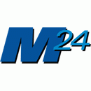 Marinepool Melges 24 Worlds 2010